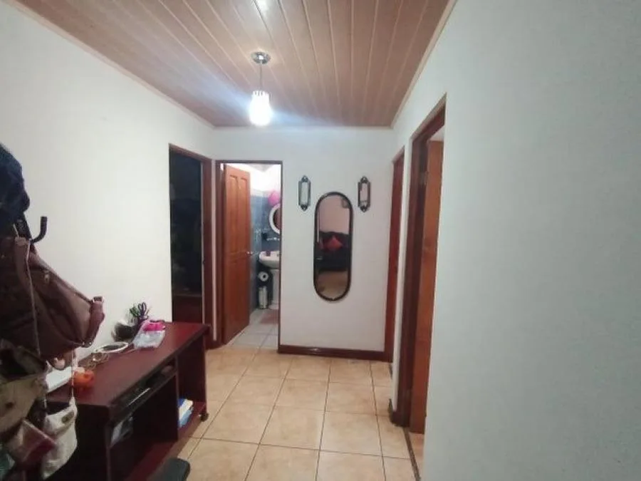 Casa en venta en San Rafael de Santa Ana MLS 25-1766 - Venta en Santa Ana