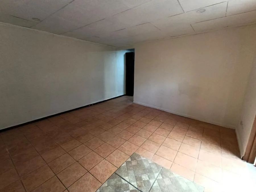Venta de Casa en Vásquez de Coronado, San José. RAH 26-856 - Venta en Vasquez de Coronado — photo 5