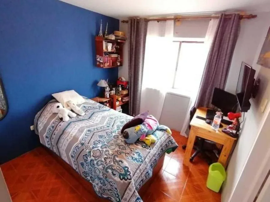 Casa con cinco habitaciones y uso mixto a precio rebajado en Guadalupe RAH 23347 - Venta en Goicoechea, photo 4