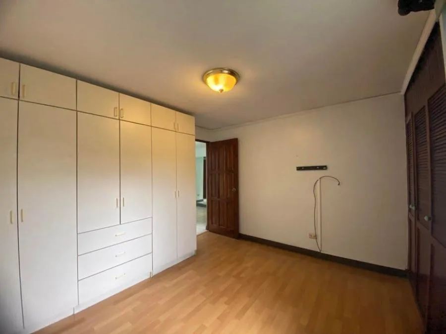 MLS-24-1090 LS VENTA CASA SAN RAFAEL ESCAZU - Venta en San Rafael Escazu — photo 2