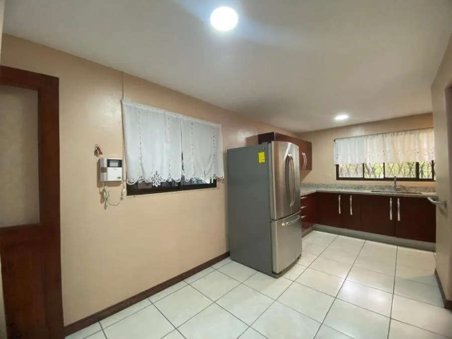 MLS-24-1090 LS VENTA CASA SAN RAFAEL ESCAZU - Venta en San Rafael Escazu — photo 3