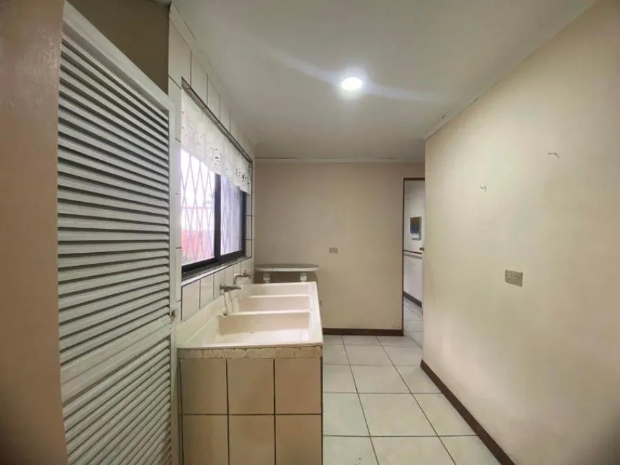 MLS-24-1090 LS VENTA CASA SAN RAFAEL ESCAZU - Venta en San Rafael Escazu — photo 4