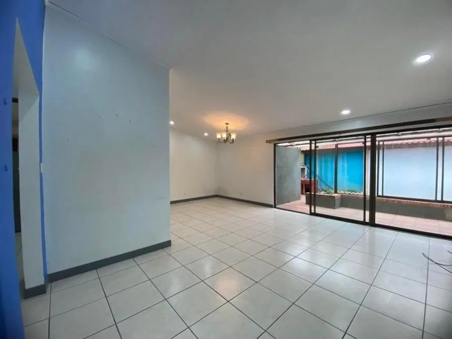 MLS-24-1090 LS VENTA CASA SAN RAFAEL ESCAZU - Venta en San Rafael Escazu — photo 5