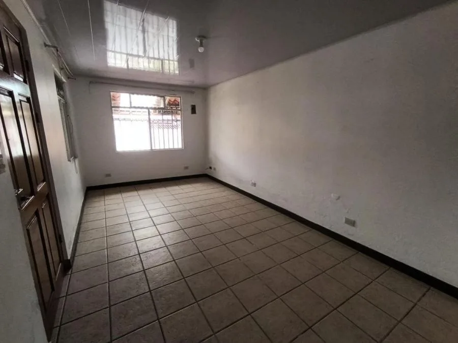 Venta de Casa en Ipis - Goicoechea, San José. RAH 26-1174 - Venta en Goicoechea — photo 5