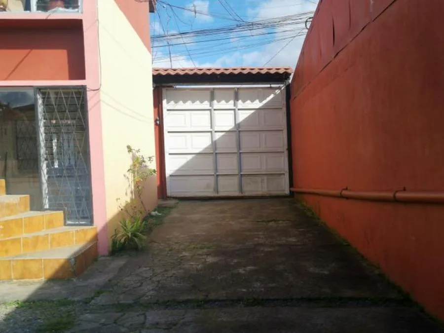 Venta de Casa en Moravia, San José. - Venta en Moravia — photo 3