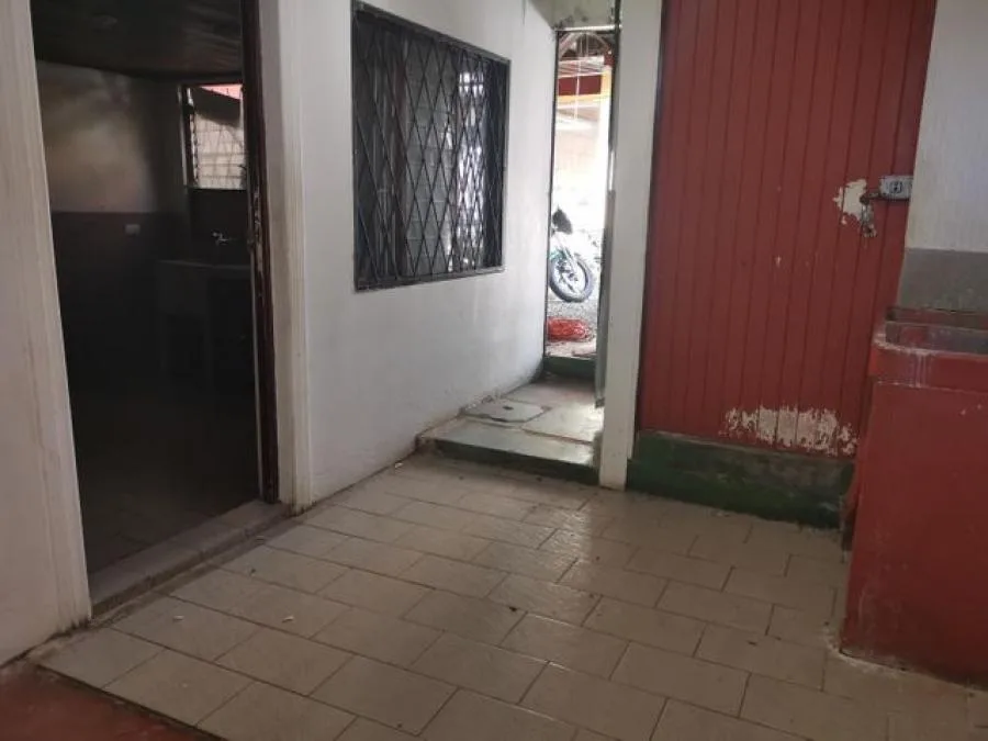 Venta de Casa en Moravia, San José. - Venta en Moravia — photo 5