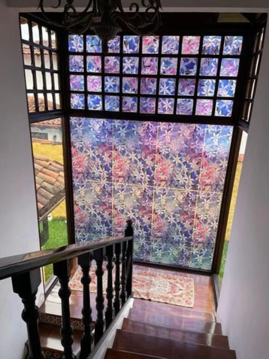 Venta de Casa en Santo Domingo Heredia - Venta en Santo Domingo — photo 4