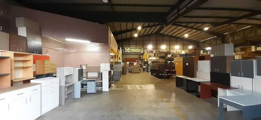 venta de comercio en san jose tibas - Venta en Tibás — photo 5