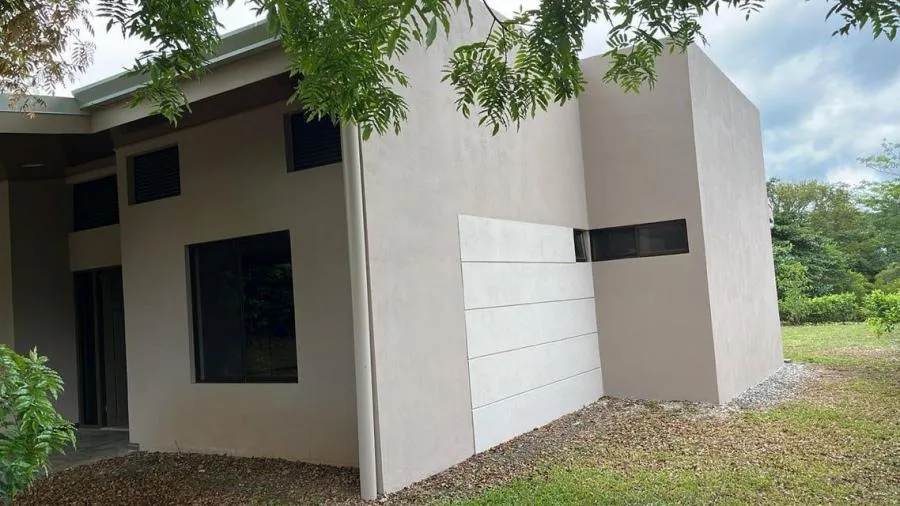 VENTA DE CASA EN SAN MATEO DE ALAJUELA PBR - Venta en Jesús María