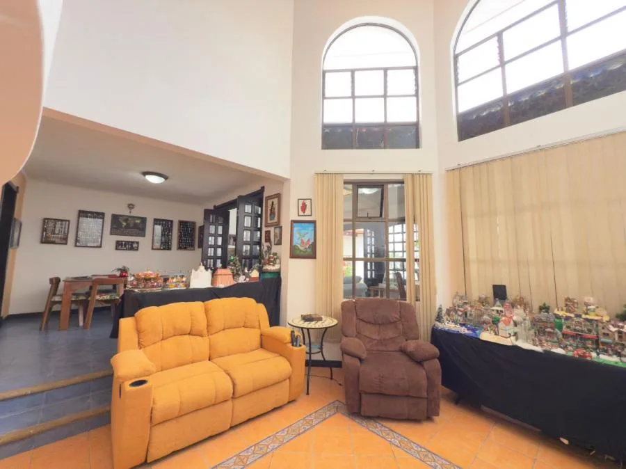 Venta de Propiedad Comercial en Santo Domingo de Heredia. - Venta en Santo Domingo