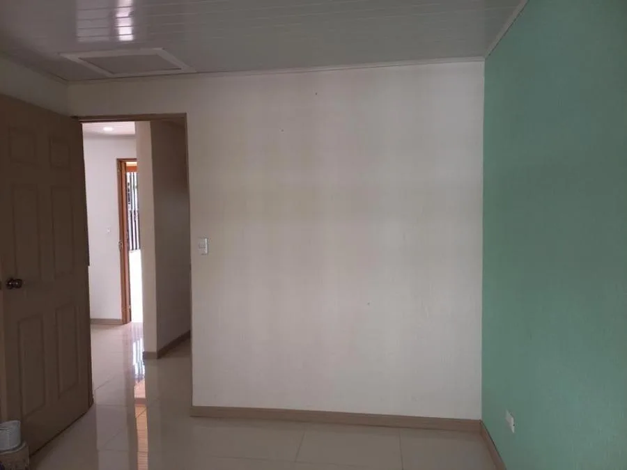 Casa en venta en Sabanilla, Montes de Oca. RAH 22-1547 - Venta en Montes de Oca — photo 2