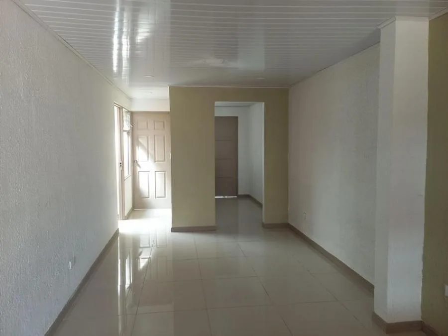 Casa en venta en Sabanilla, Montes de Oca. RAH 22-1547 - Venta en Montes de Oca — photo 3