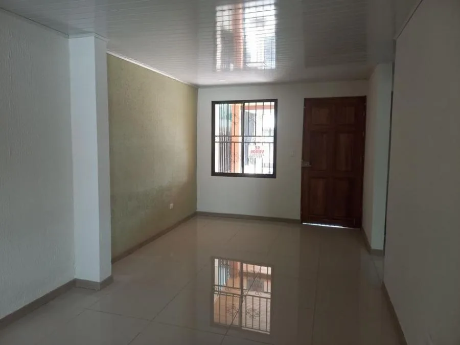 Casa en venta en Sabanilla, Montes de Oca. RAH 22-1547 - Venta en Montes de Oca — photo 4