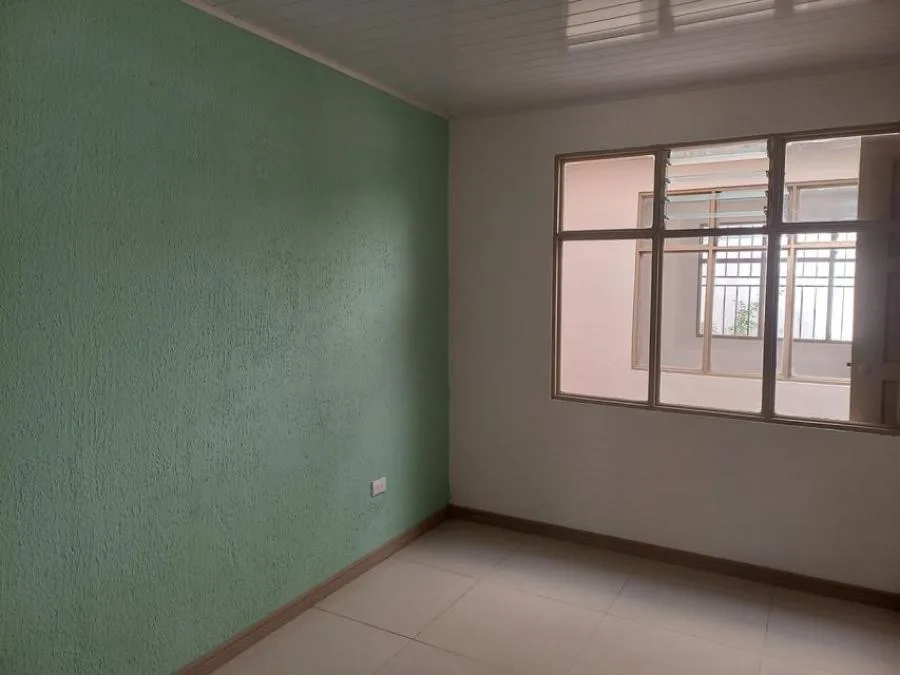 Casa en venta en Sabanilla, Montes de Oca. RAH 22-1547 - Venta en Montes de Oca — photo 5