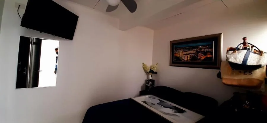 Casa en Venta en Rohrmoser, San José. RAH 23-310 - Venta en San José — photo 4
