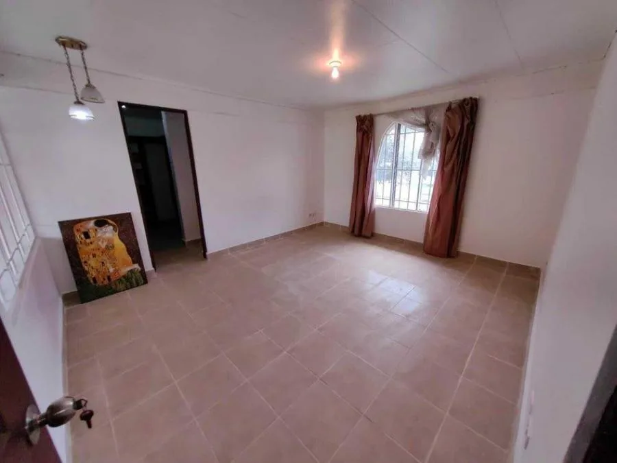 alquiler de casa en san jose  - Alquiler / Renta en San José — photo 3