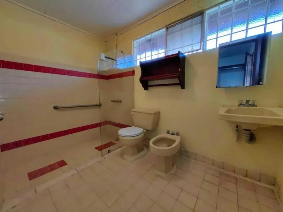 alquiler de casa en san jose  - Alquiler / Renta en San José — photo 4