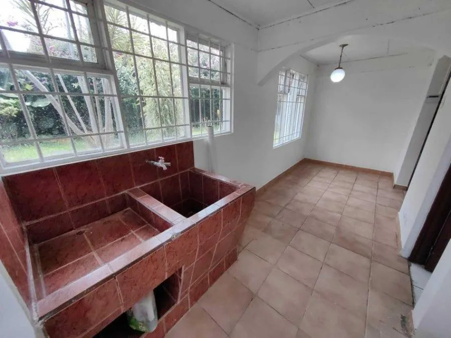 alquiler de casa en san jose  - Alquiler / Renta en San José — photo 5