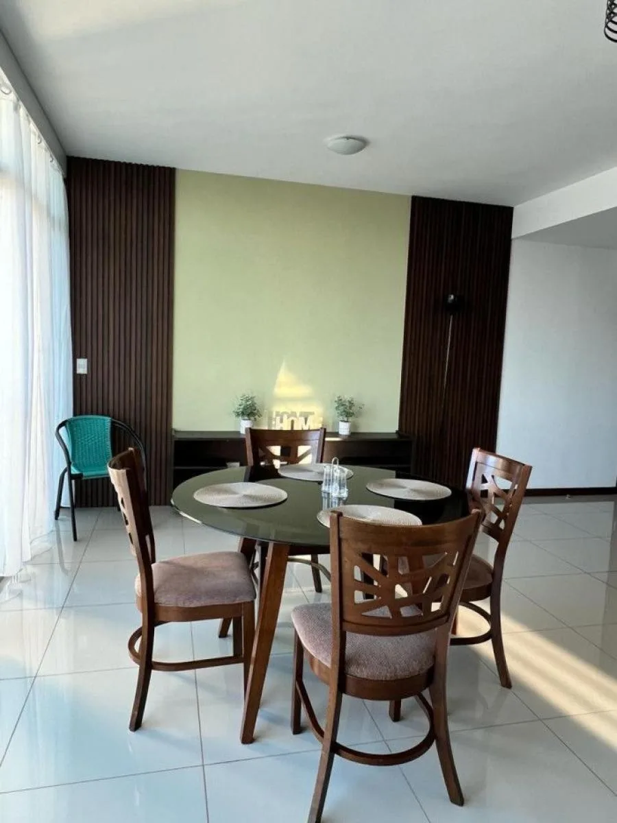 Apartamento amueblado Venta en Condominio San José CR - Venta en San Jose — photo 3