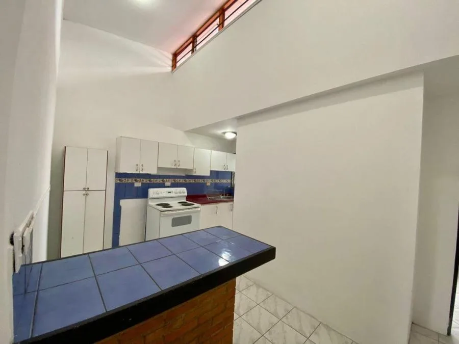 Casa en venta en Goicochea, San José. RAH 24-248 - Venta en Goicoechea — photo 2