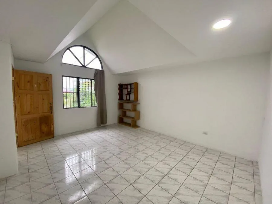 Casa en venta en Goicochea, San José. RAH 24-248 - Venta en Goicoechea — photo 3