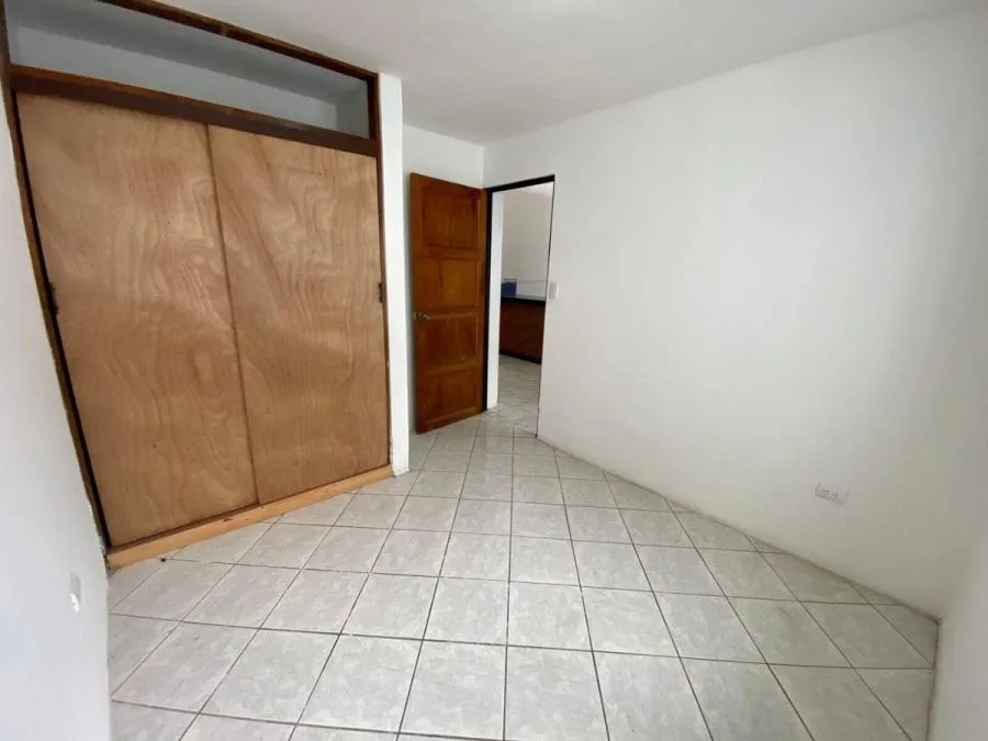 Casa en venta en Goicochea, San José. RAH 24-248 - Venta en Goicoechea — photo 4