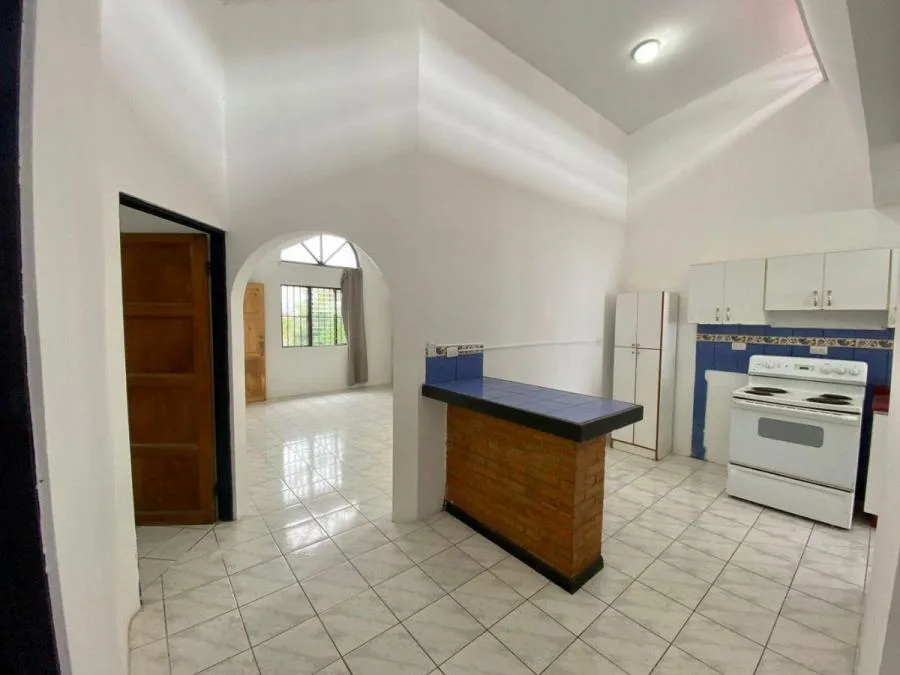 Casa en venta en Goicochea, San José. RAH 24-248 - Venta en Goicoechea — photo 5