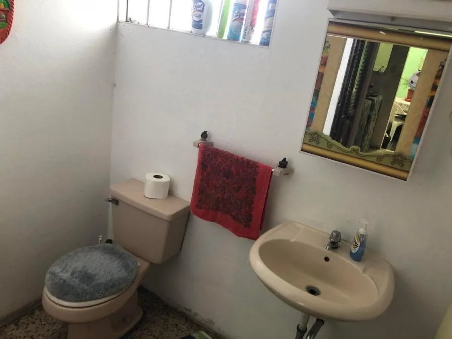 Casa en Venta en Goicoechea, San José. RAH 23-435 - Venta en Goicoechea — photo 2