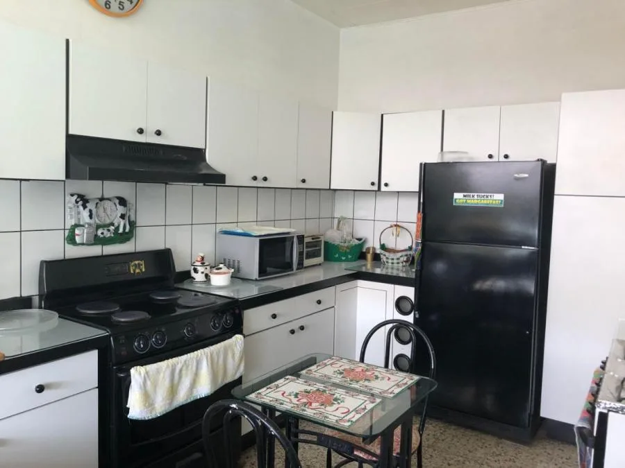Casa en Venta en Goicoechea, San José. RAH 23-435 - Venta en Goicoechea — photo 3