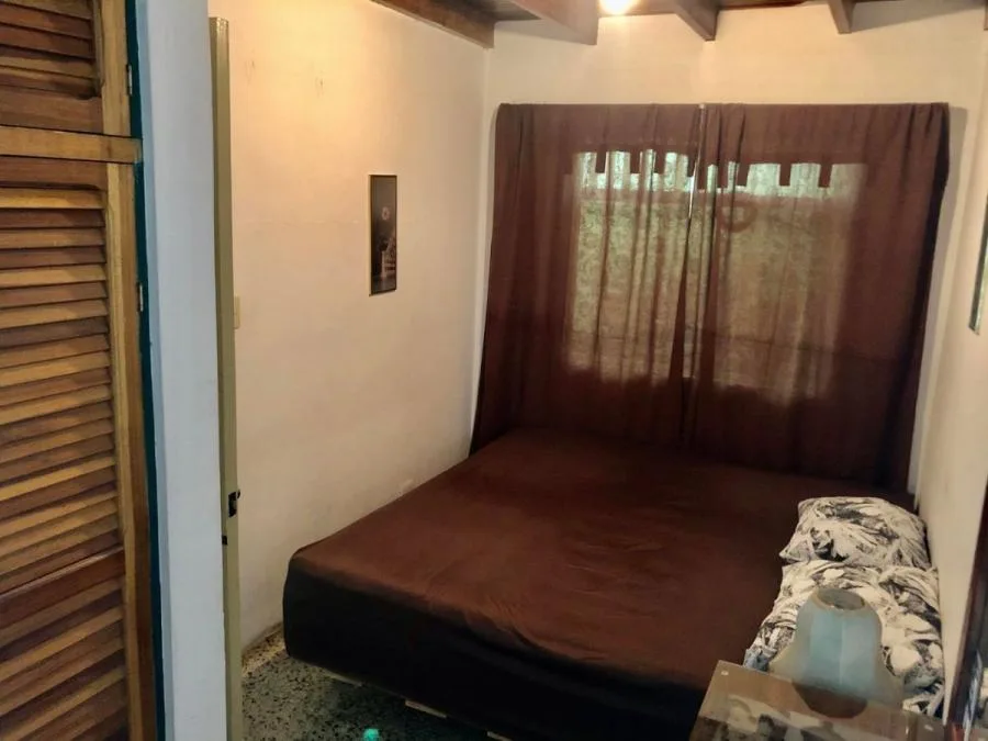 Casa en Venta en Goicoechea, San José. RAH 23-435 - Venta en Goicoechea — photo 4