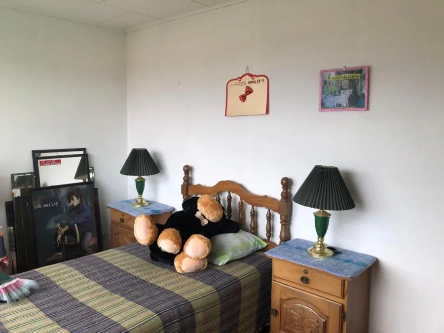 Casa en Venta en Goicoechea, San José. RAH 23-435 - Venta en Goicoechea — photo 5