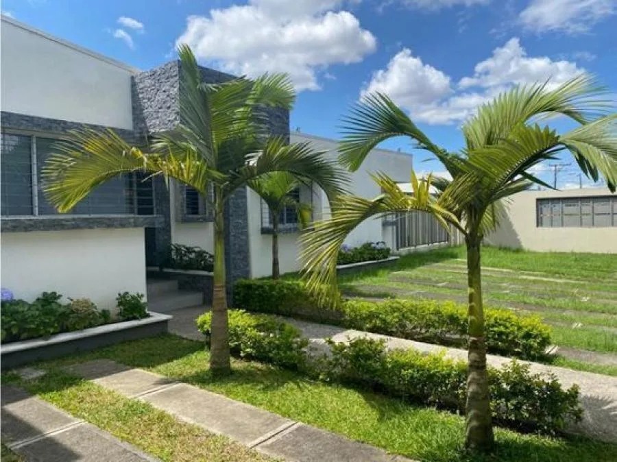 Casa en Venta, en Guadalupe, Mata de Platano,1 Planta,5PJG8015966 - Venta en Goicoechea