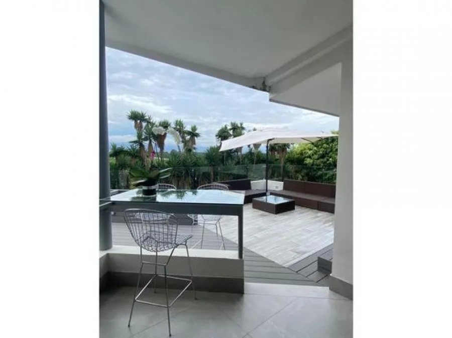 Casa en Venta, en Guadalupe, Mata de Platano,1 Planta,5PJG8015966 - Venta en Goicoechea — photo 2