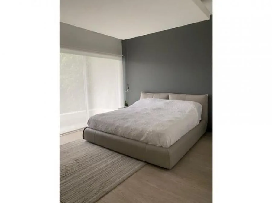 Casa en Venta, en Guadalupe, Mata de Platano,1 Planta,5PJG8015966 - Venta en Goicoechea — photo 3