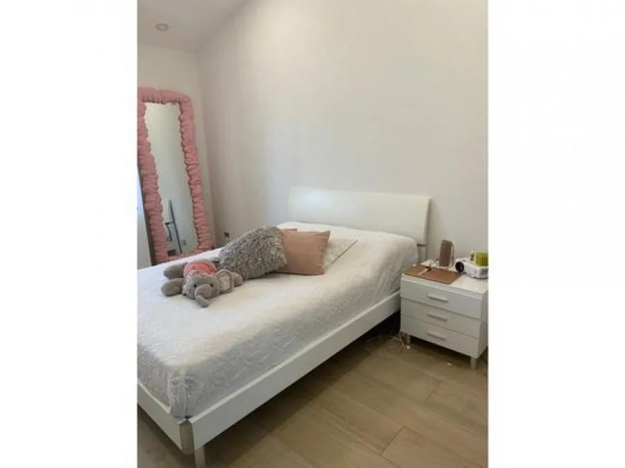 Casa en Venta, en Guadalupe, Mata de Platano,1 Planta,5PJG8015966 - Venta en Goicoechea — photo 4