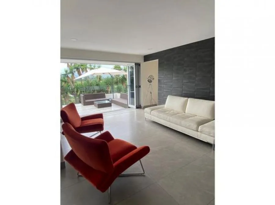 Casa en Venta, en Guadalupe, Mata de Platano,1 Planta,5PJG8015966 - Venta en Goicoechea — photo 5