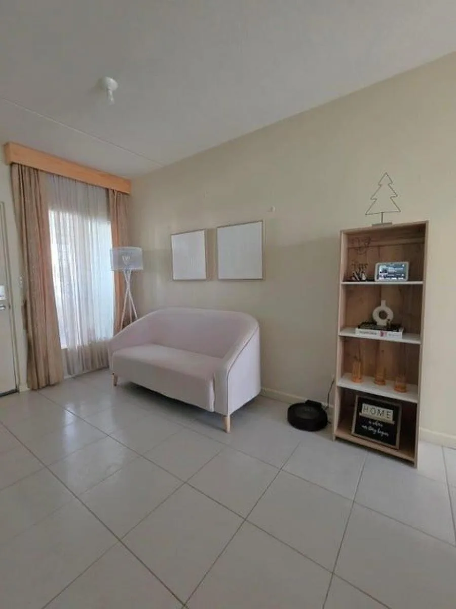 Alquiler casa en San Pablo Heredia en condominio - Alquiler / Renta en San Pablo — photo 2