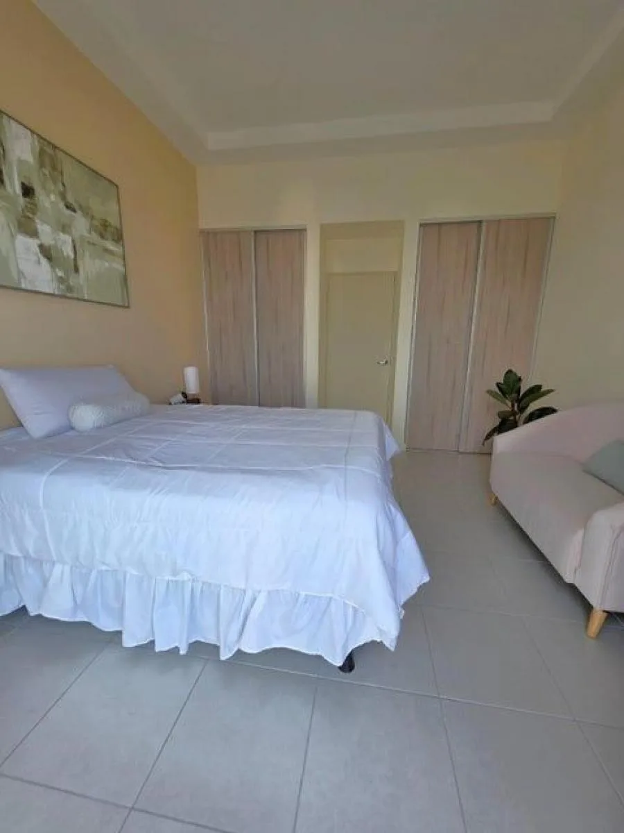 Alquiler casa en San Pablo Heredia en condominio - Alquiler / Renta en San Pablo — photo 4