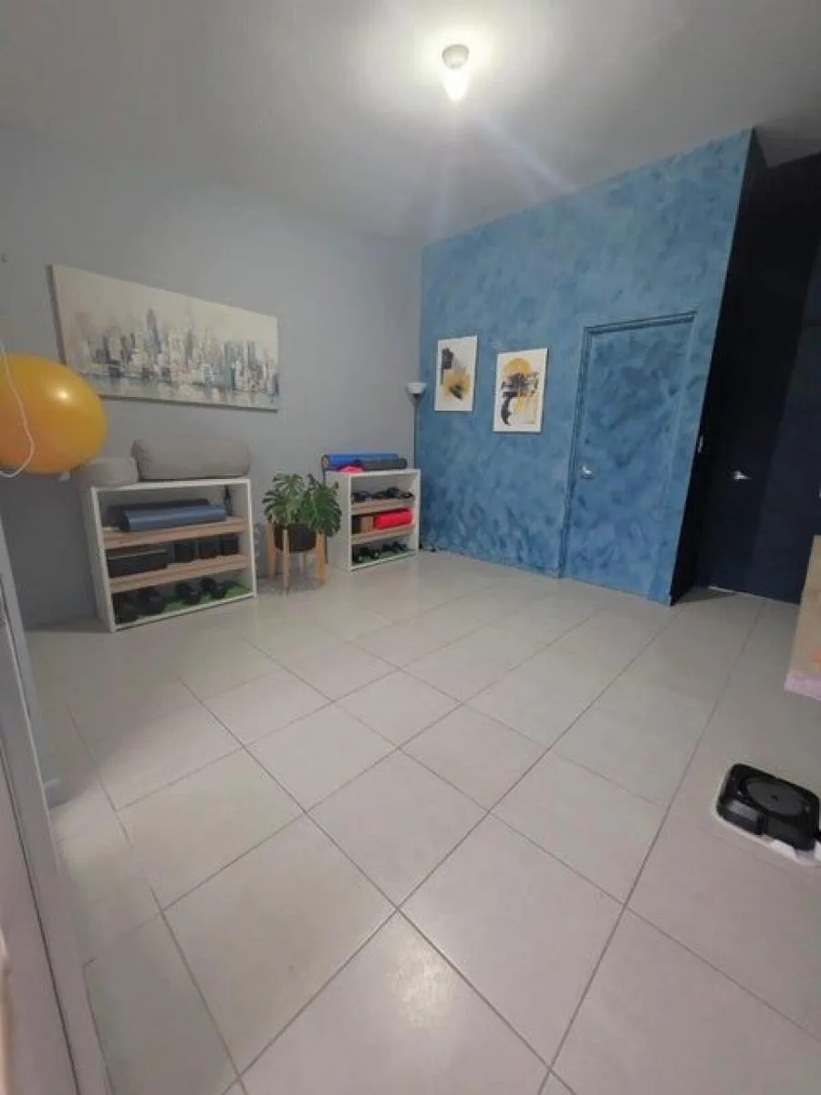 Alquiler casa en San Pablo Heredia en condominio - Alquiler / Renta en San Pablo — photo 5