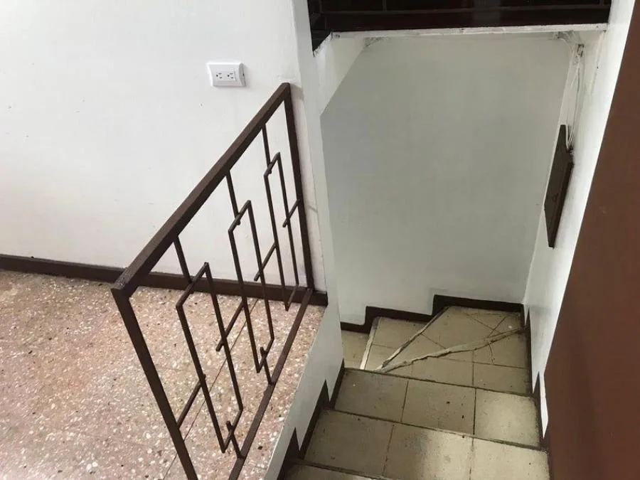MLS-25-257 LS VENTA CASA SAN RAFAEL ESCAZU - Venta en San Rafael Escazu — photo 3