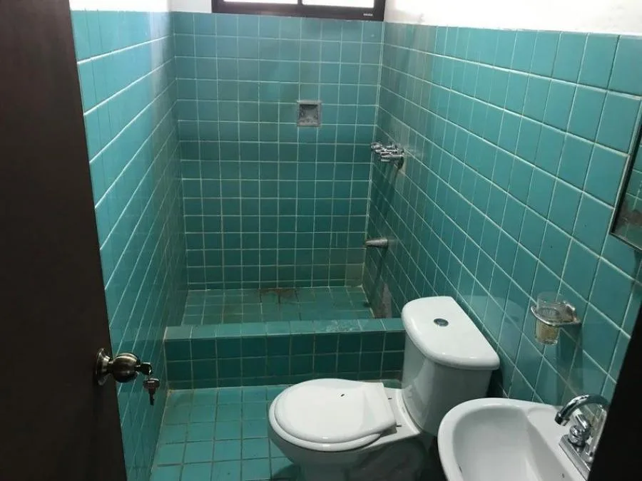 MLS-25-257 LS VENTA CASA SAN RAFAEL ESCAZU - Venta en San Rafael Escazu — photo 4