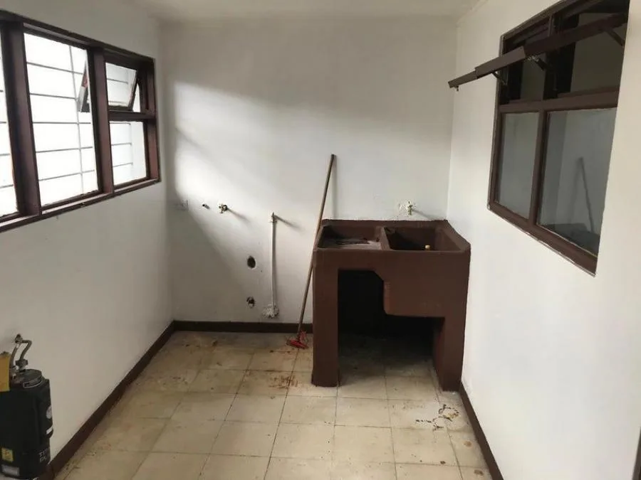 MLS-25-257 LS VENTA CASA SAN RAFAEL ESCAZU - Venta en San Rafael Escazu — photo 5