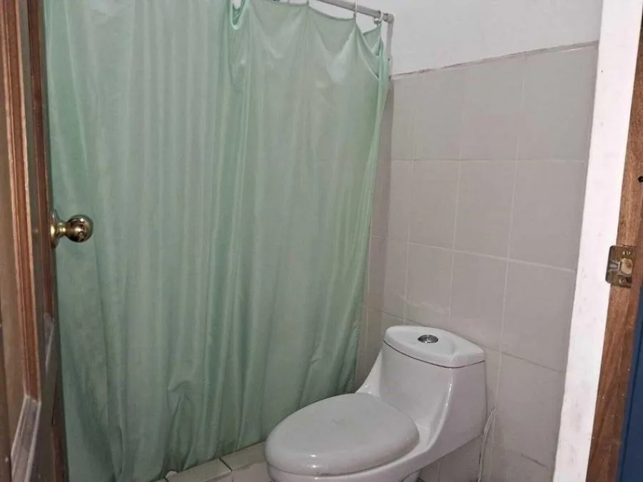 Venta de Casa en Uruca, San José. RAH 25-119 - Venta en Uruca — photo 4