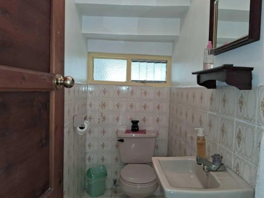 Venta de Casa en Uruca, San José. RAH 25-119 - Venta en Uruca — photo 5