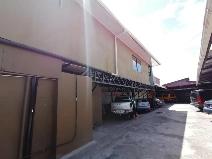 Venta. Locales Comerciales en San José RAH #222538 - Venta en San José — photo 2