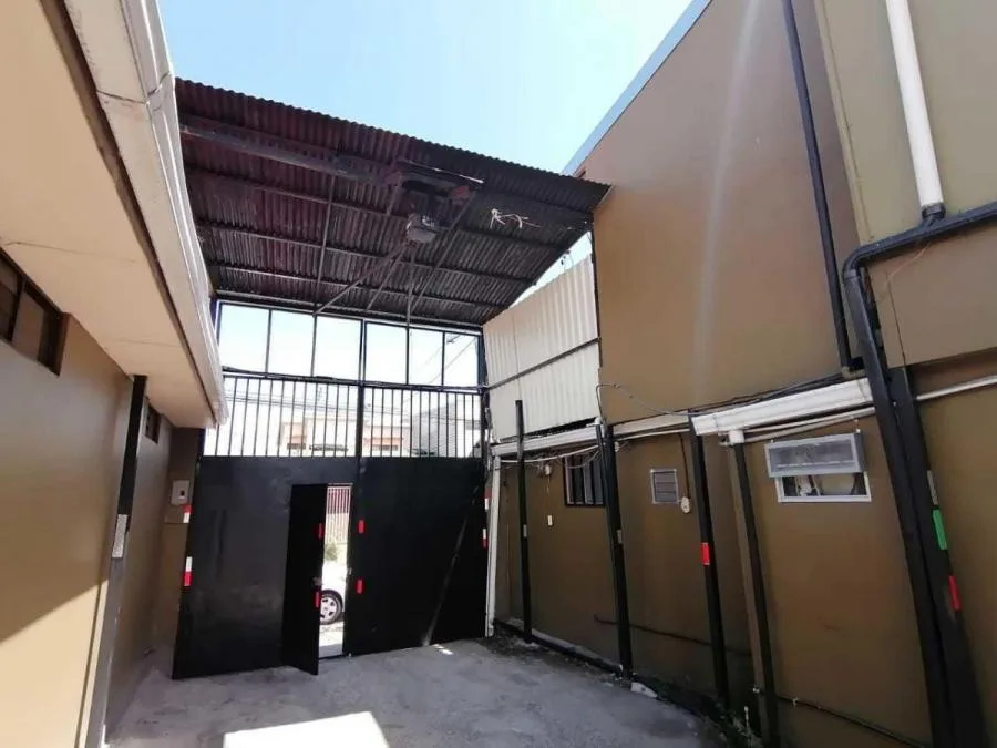 Venta. Locales Comerciales en San José RAH #222538 - Venta en San José — photo 3