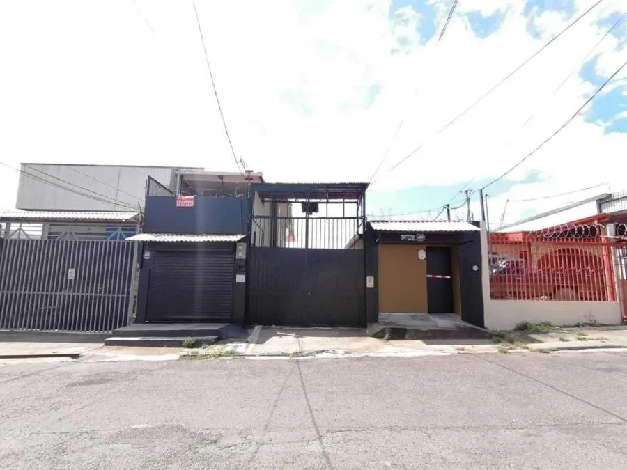 Venta. Locales Comerciales en San José RAH #222538 - Venta en San José — photo 4