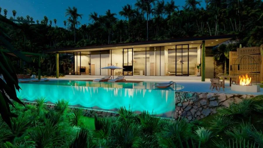 venta de casa en guanacaste  - Venta en Bagaces