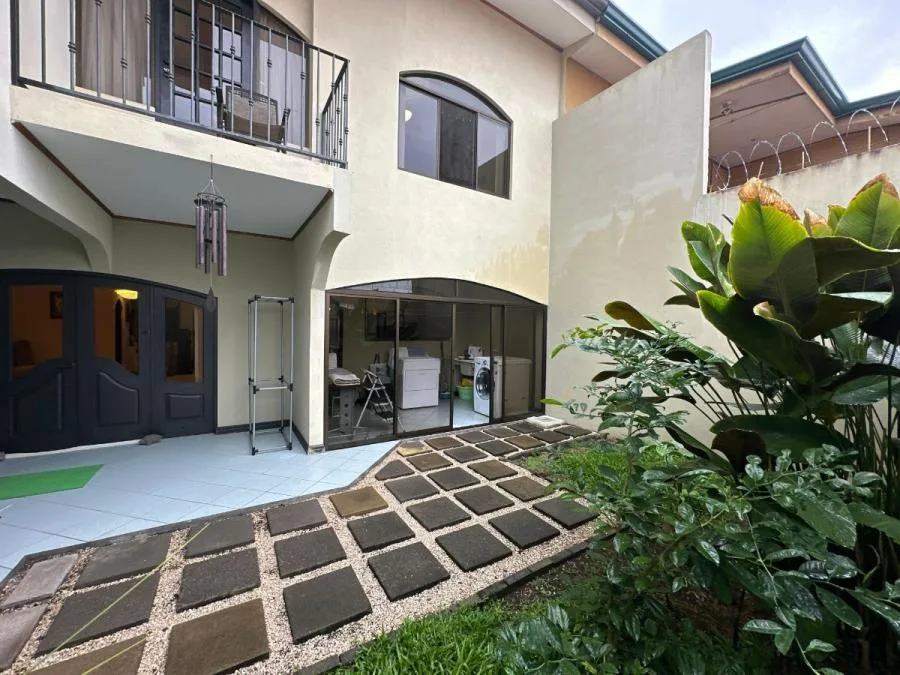 Venta de casa en Residencial Privado en Coronado $250,000 #SO009 - Venta en San Isidro