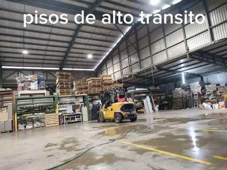 MLS-24-699 LS VENTA BODEGA SAN JUAN TIBAS  - Venta en Tibás